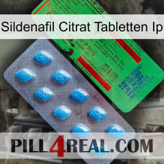 Sildenafil Citrate Tablets Ip new03